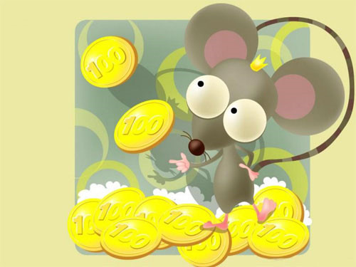 Bốn con giáp làm mẹ trong năm 2019 sẽ cực kỳ may mắn